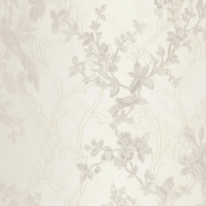 Виниловые обои на флизелиновой основе Fipar Felicita 1.06x10.05 арт.R23338