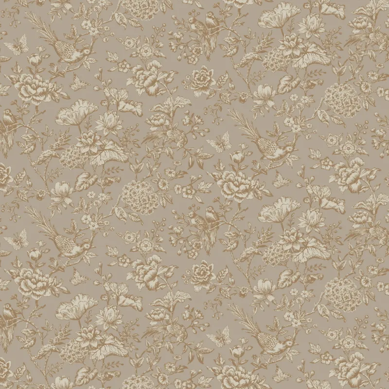 Флизелиновые обои Loymina Russian Classic 1x10.05 арт.RU4012