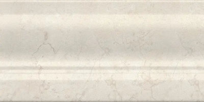 Плинтус Kerama Marazzi Резиденция 10х20