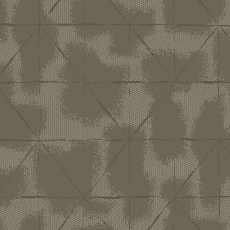 Флизелиновые обои Milassa Окинава 1x10.05 арт.OK6009