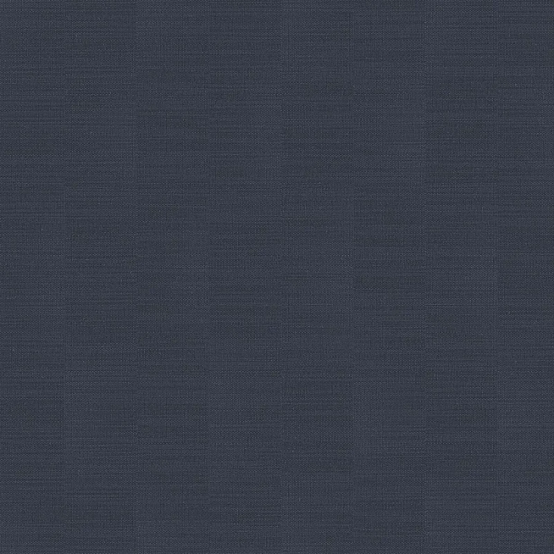 Флизелиновые обои Loymina Shade Vol.2 1x10.05 арт.SDR2021