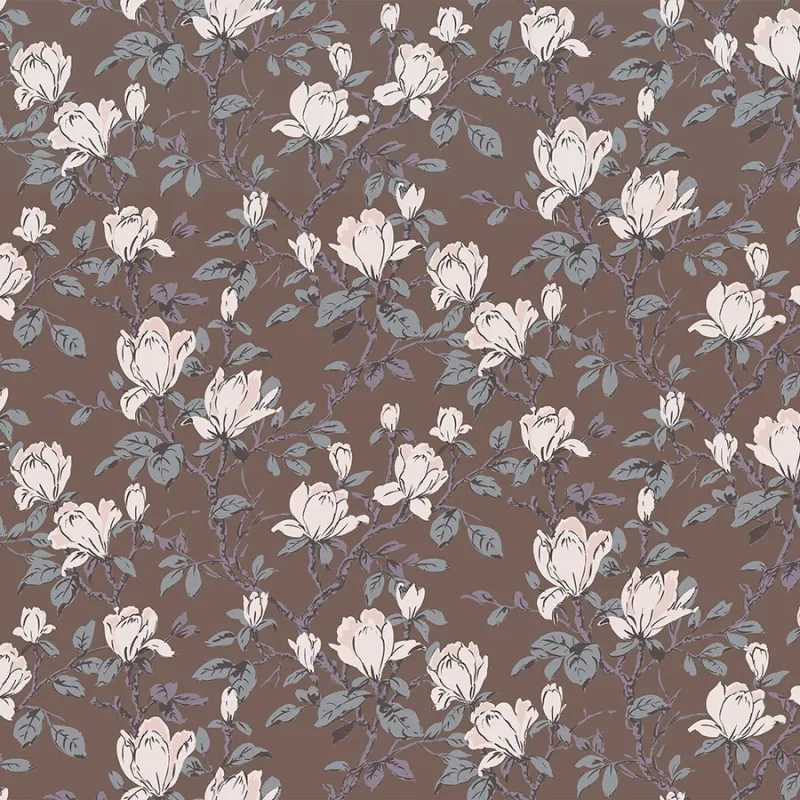 Флизелиновые обои Milassa Status vol.IV 1x10.05 арт.MR1012