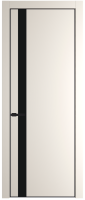 18PE