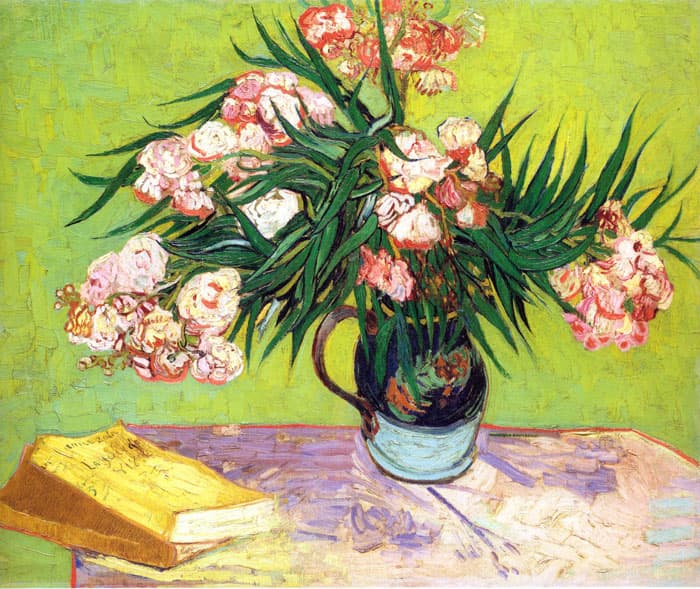 Фреска Сюжеты Натюрморт арт. f_123