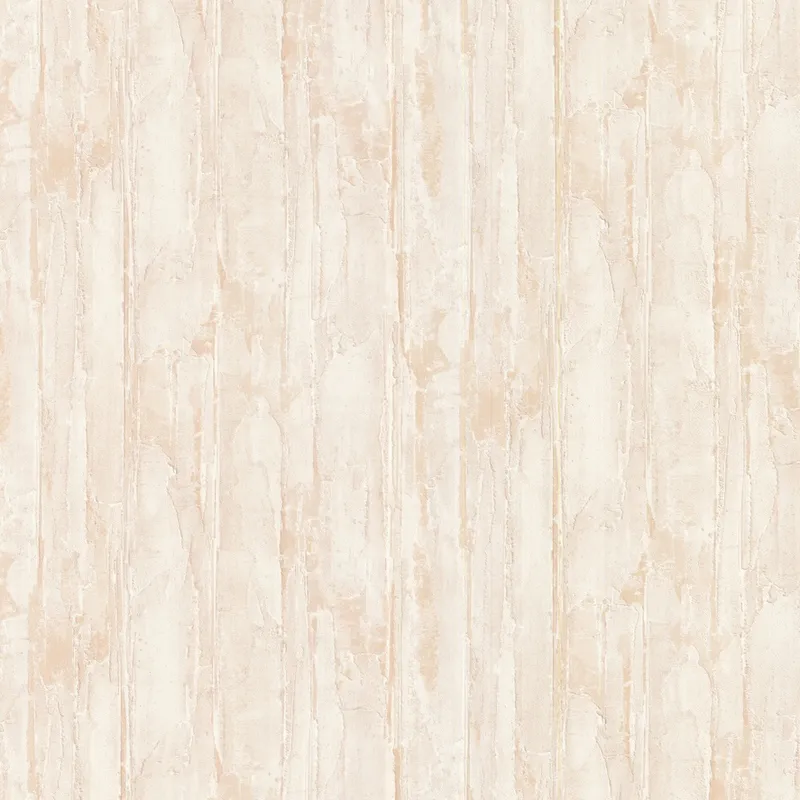 Виниловые обои на флизелиновой основе Fipar Gold 1.06x10.05 арт.R23616