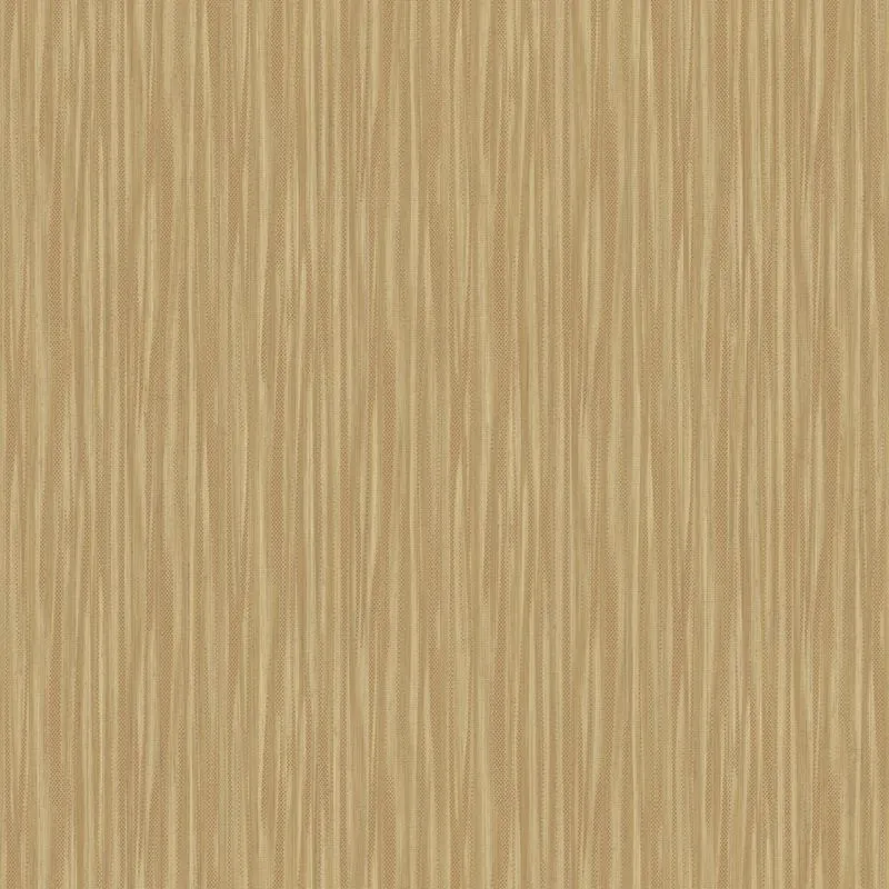 Виниловые обои на флизелиновой основе Zambaiti Trussardi 7 0.7x10.05 арт.Z18912