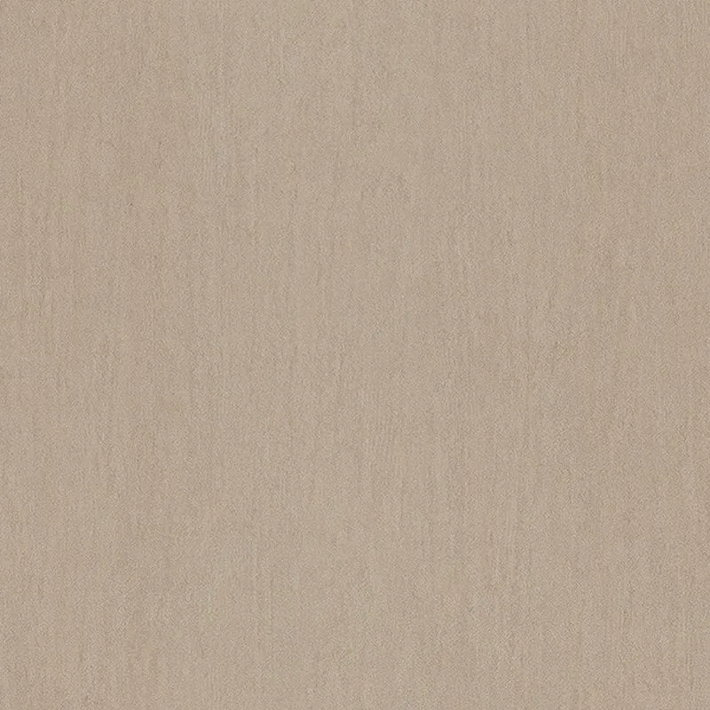 Виниловые обои на флизелиновой основе Zambaiti Vision 0.7x10.05 арт.Z76040