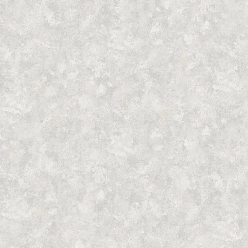 Флизелиновые обои Bruno Zoff Platinum x арт.60104-2