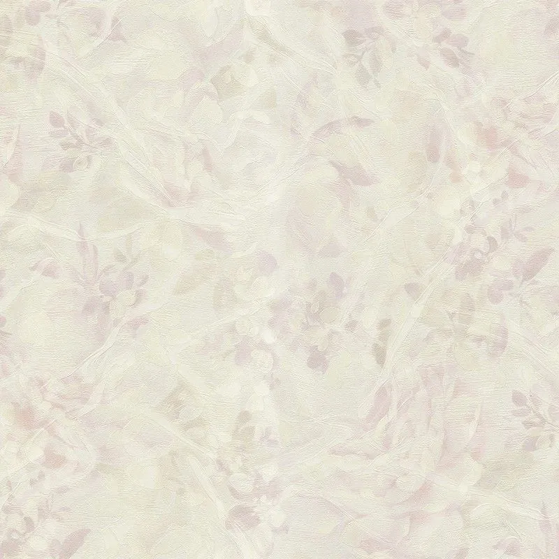 Виниловые обои на флизелиновой основе Emiliana Parati (Decori) Blumarine 5 1.06x10.05 арт.29003BM