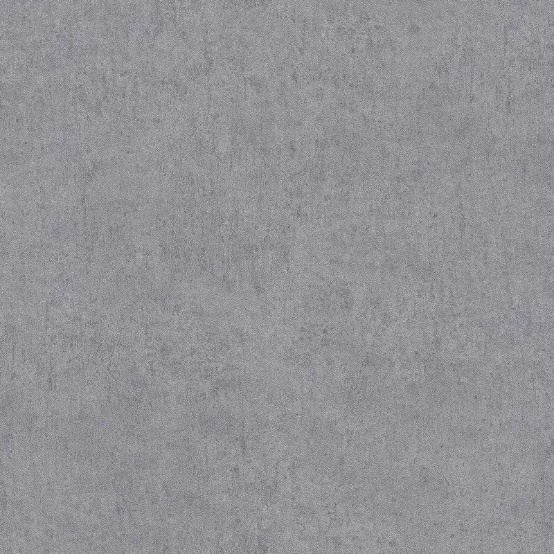 Виниловые обои на флизелиновой основе Erismann Play of Ligth 1.06x10.05 арт.ER12203-10