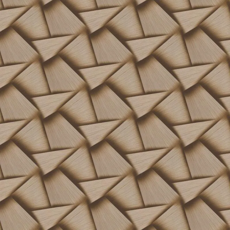 Виниловые обои на флизелиновой основе Erismann Spotlight 2 1.06x10.05 арт.ER12197-30