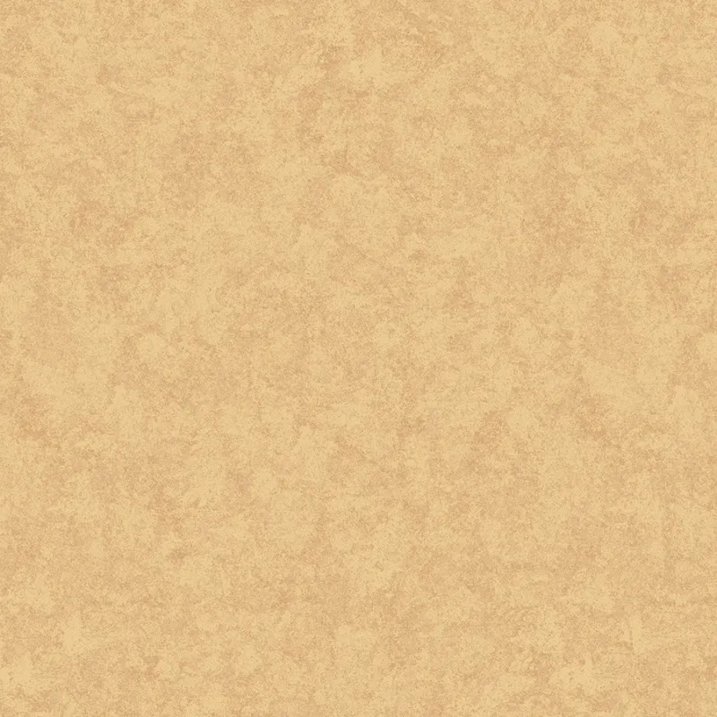 Флизелиновые обои Loymina Shade 1x10.05 арт.SD3112