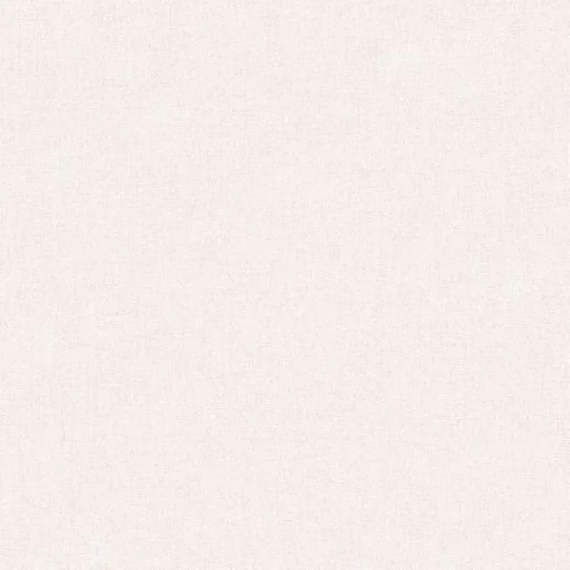 Флизелиновые обои Loymina Origins 1x10.05 арт.ALS10001