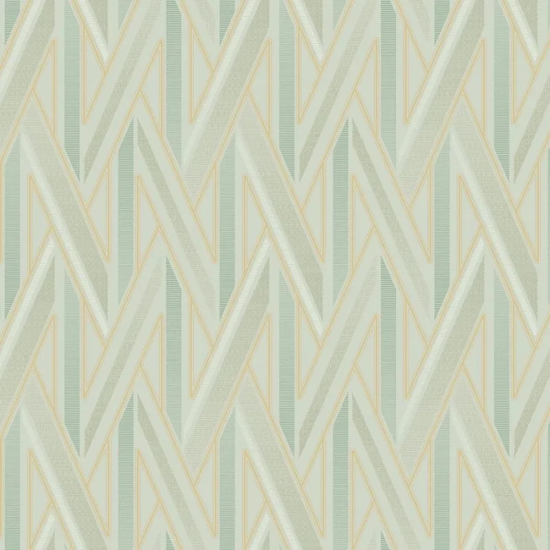 Флизелиновые обои Loymina Equator 1x10.05 арт.QTR5006