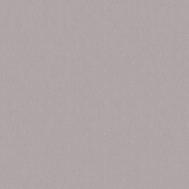 Флизелиновые обои Milassa Scandi Zen 1x10.05 арт.JA3001