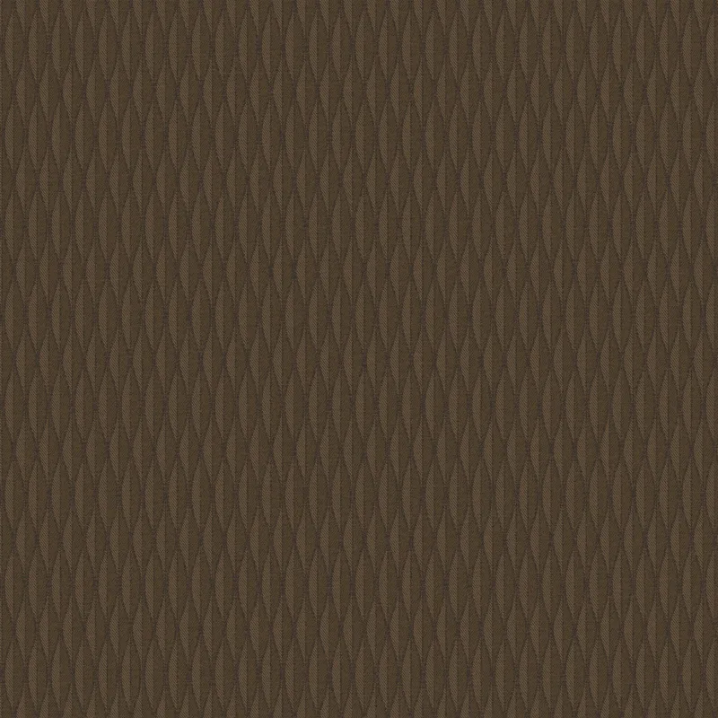 Флизелиновые обои Milassa Iceland 1x10.05 арт.ICE5004