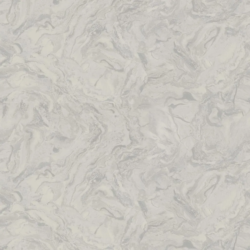 Виниловые обои на флизелиновой основе Fipar Marmi Italiani 1.06x10.05 арт.R24014