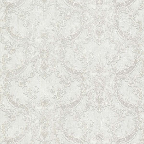 Valentin Yudashkin 586064