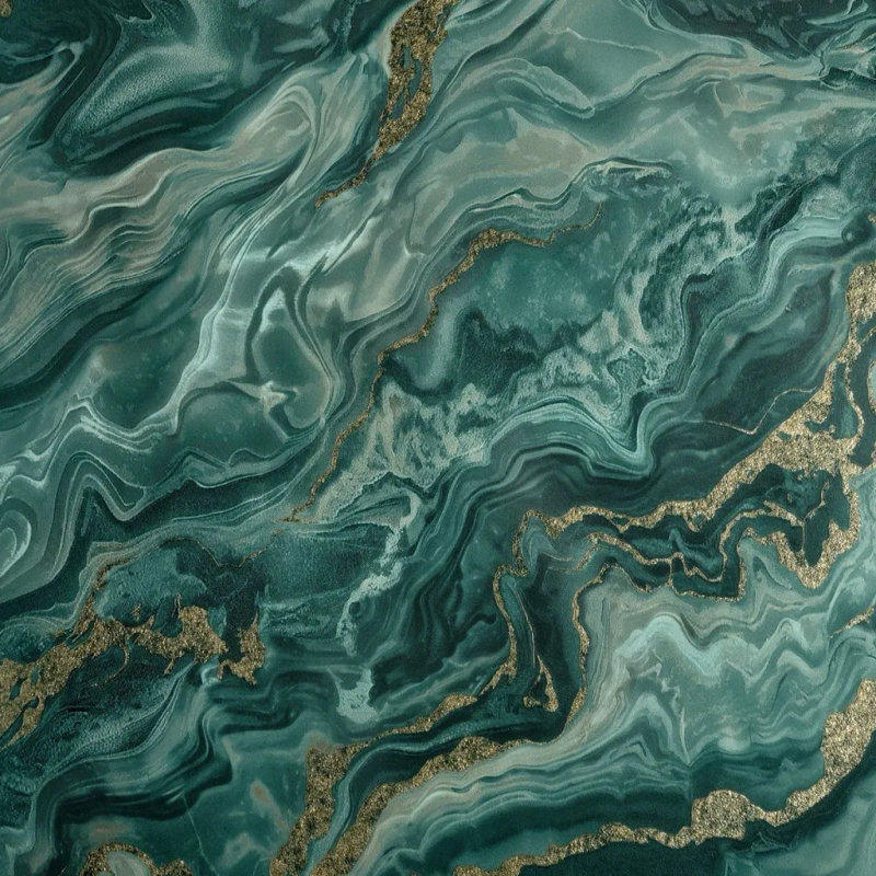 Виниловые обои на флизелиновой основе Erismann Elle 4 1.06x10.05 арт.ER12219-19