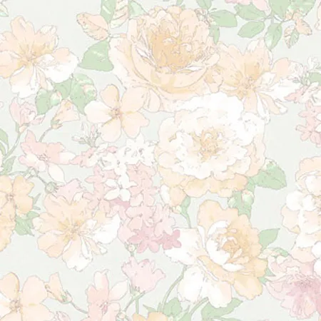 Флизелиновые обои Loymina Classic II 1x10.05 арт.V1002/1