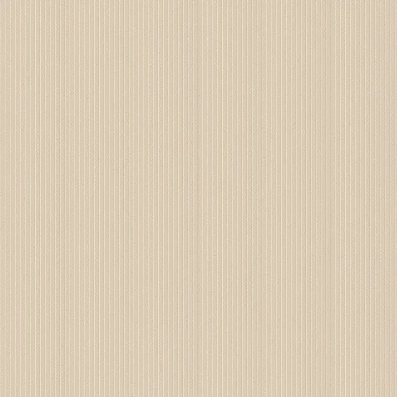 Флизелиновые обои Milassa Status vol.III 1x10.05 арт.DM9002