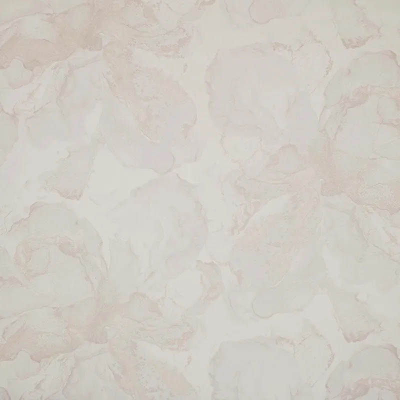 Виниловые обои на флизелиновой основе Fipar Brilla 1.06x10.05 арт.R23541