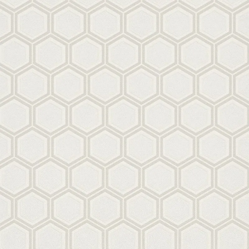 Виниловые обои на флизелиновой основе Zambaiti Vision 0.7x10.05 арт.Z76022