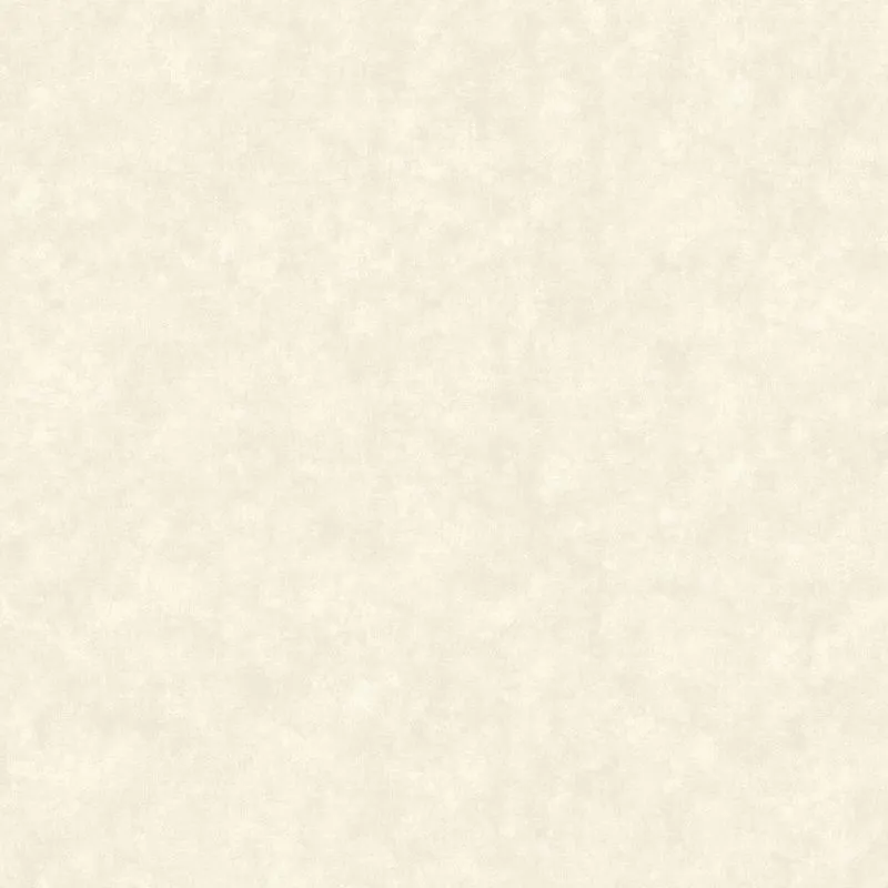 Флизелиновые обои Bruno Zoff Platinum x арт.60104-4