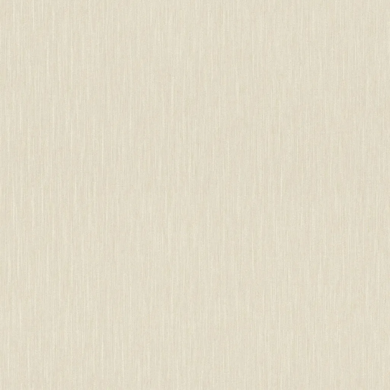 Виниловые обои на флизелиновой основе Zambaiti Mini Trend 0.53x10.05 арт.Z15543