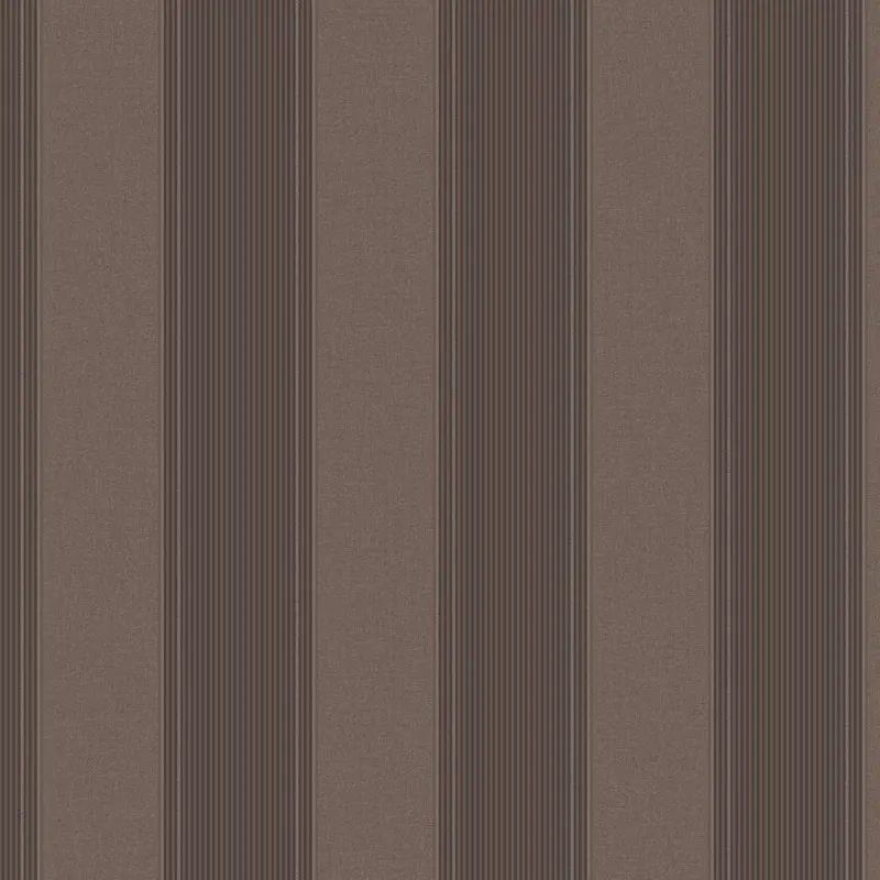 Флизелиновые обои Loymina Денди 1x10.05 арт.KN6004