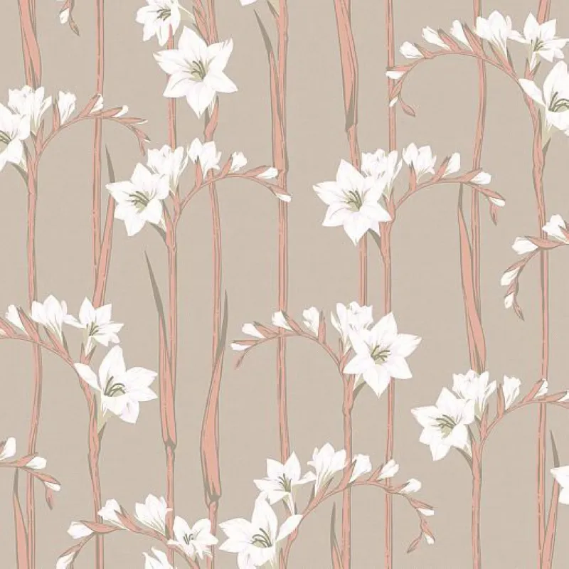 Флизелиновые обои Loymina Origins 1x10.05 арт.ALS2012