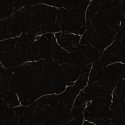 Напольное покрытие SPC1902 Roca 610*305*4мм Шерл