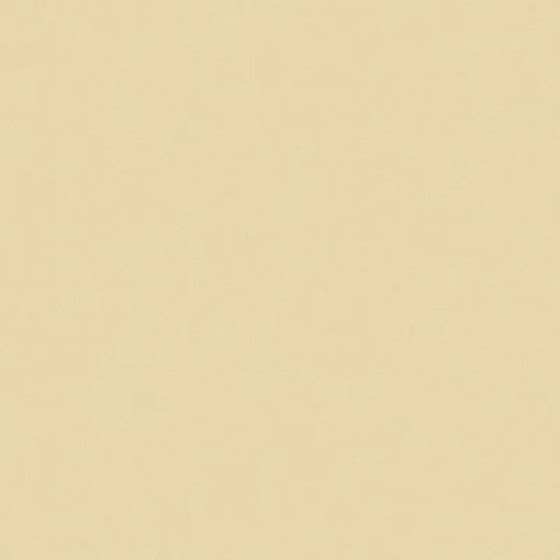 Флизелиновые обои Loymina Origins 1x10.05 арт.ALS8005