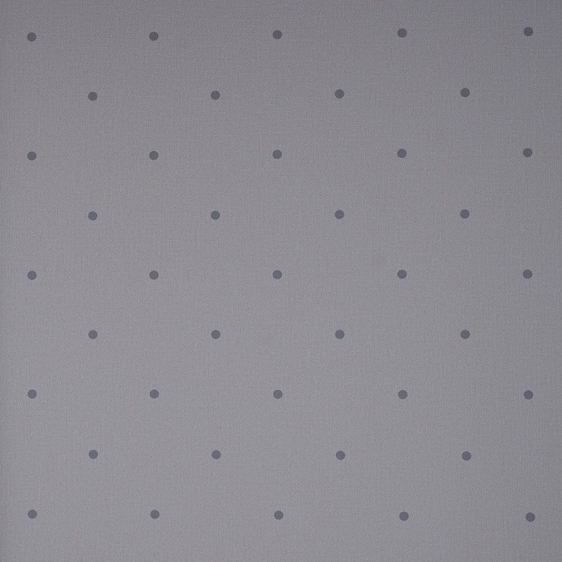 54454-14 Andrea Rossi Spectrum Box 1,06 x 10,05