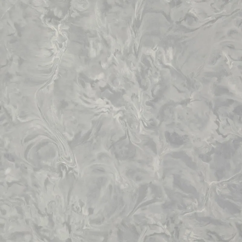 Виниловые обои на флизелиновой основе Fipar Grand Classic 1.06x10.05 арт.R28007