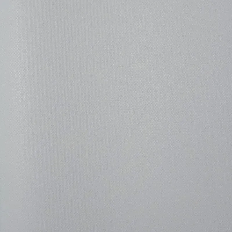 Alessandro Allori Rebecca 1.06x10 арт.15003-10