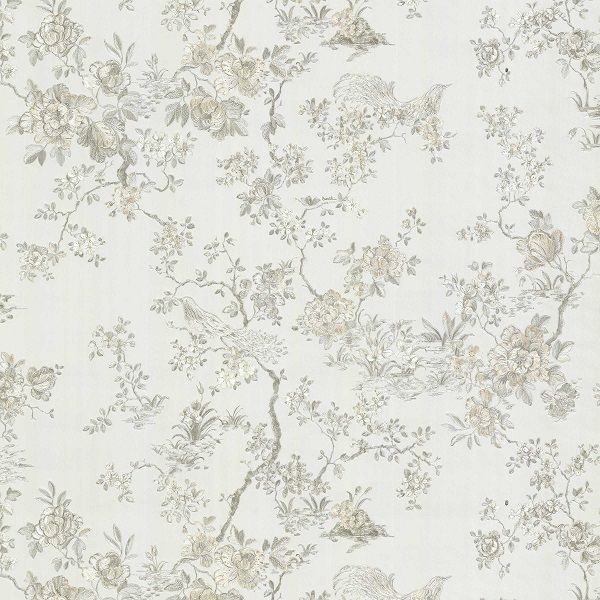 Виниловые обои Roberto Cavalli 8 1.06 RC19045