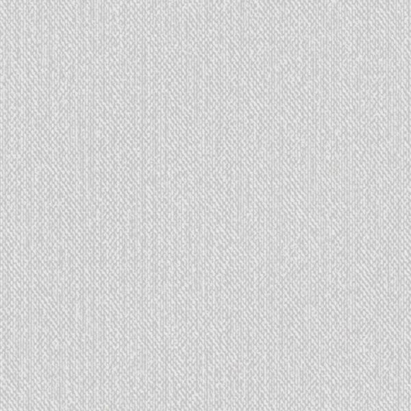 54341-4 Andrea Rossi Stromboli 1,06 x 10,05