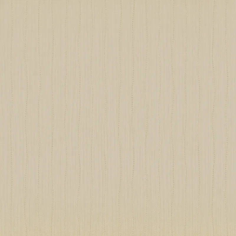 Виниловые обои на флизелиновой основе Fipar Colori Del Sole 1.06x10.05 арт.R23131