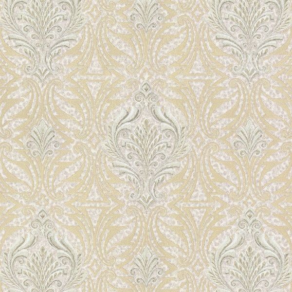 Виниловые обои Roberto Cavalli 8 1.06 RC19014