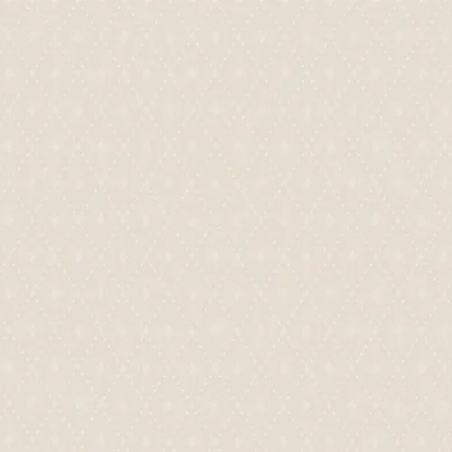 Флизелиновые обои Loymina Classic II 1x10.05 арт.V8002