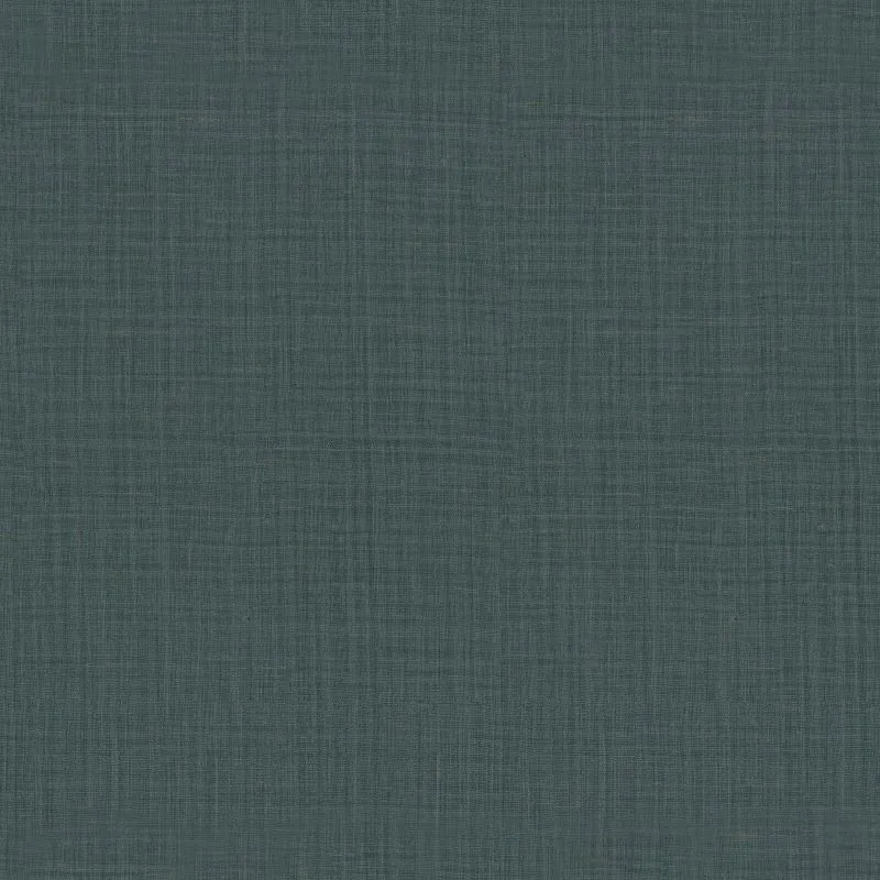 Виниловые обои на флизелиновой основе Zambaiti Philipp Plein 1.06x10.05 арт.Z80057