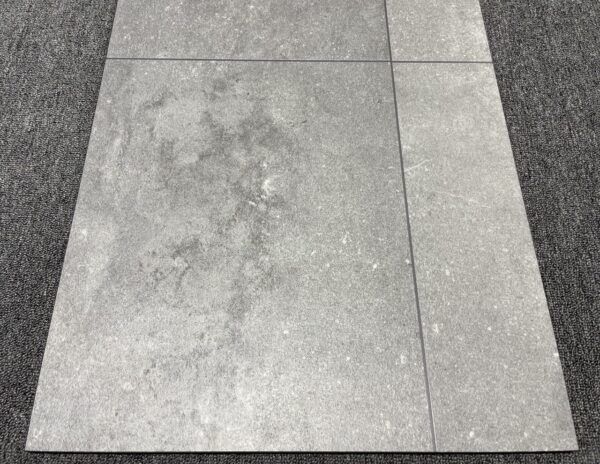 SPC ламинат Primavera Novara Grout Bautisterio