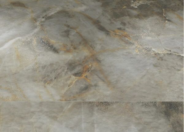 Керамогранит Primavera Marbillo Grey Punch-Carving 60Х120 См