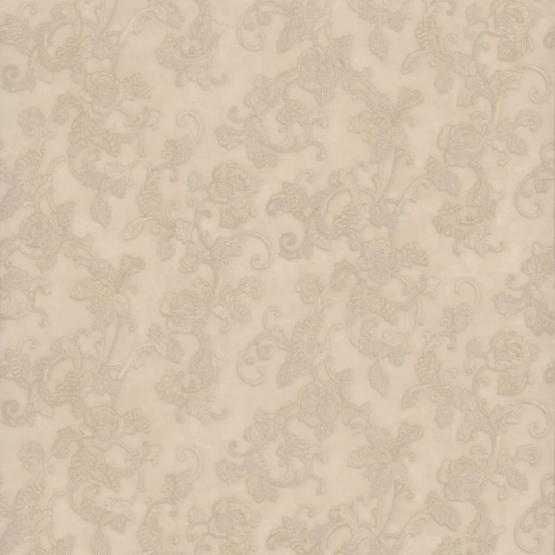 Виниловые обои на флизелиновой основе Zambaiti Murella Magnifica 1.06x10.05 арт.M31933