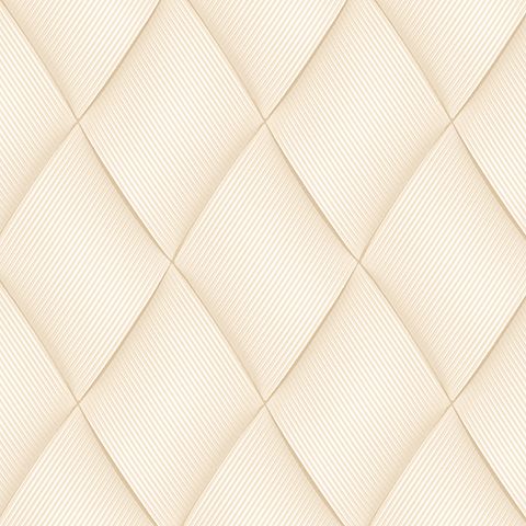 54327-2 Andrea Rossi Nisida 1,06 х 10,05