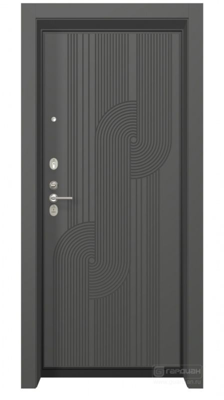 ДС 9 16 Твист Л 03