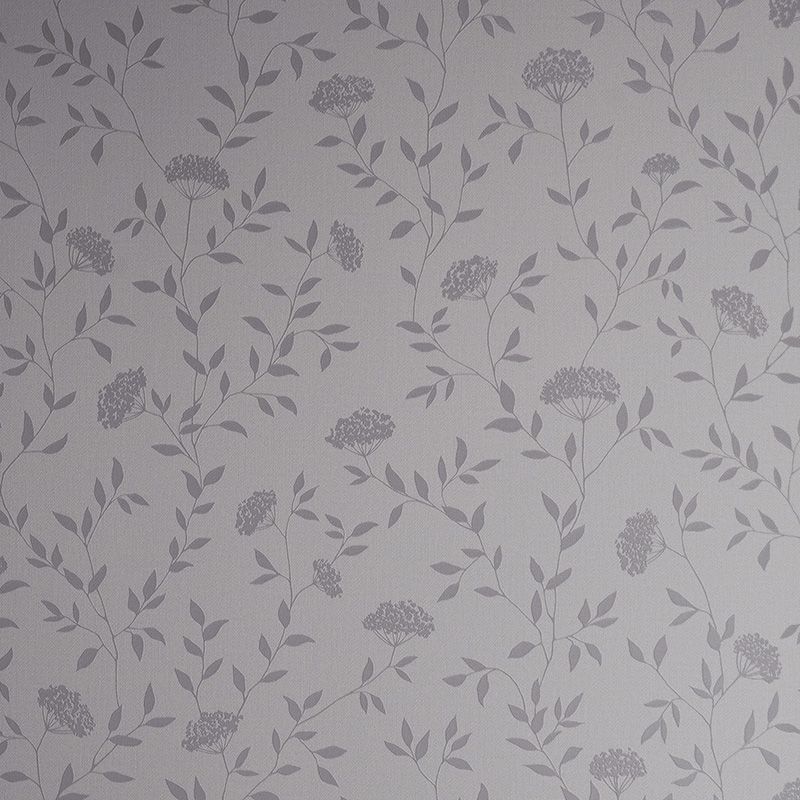 54456-4 Andrea Rossi Spectrum Box 1,06 x 10,05