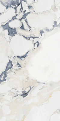 Керамогранит Simpolo Lumino Arbetto Snow 60х120