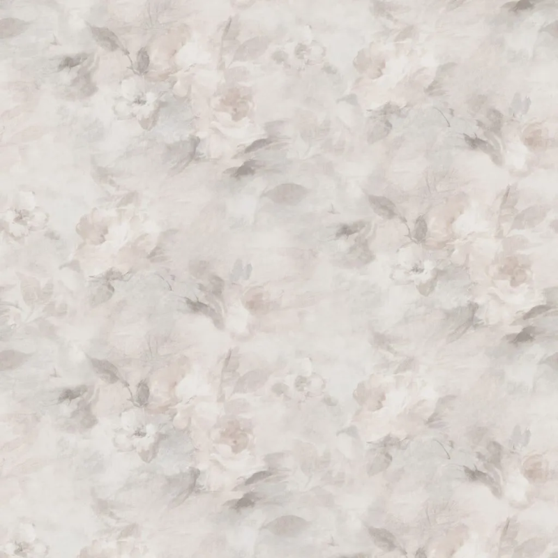 Виниловые обои на флизелиновой основе Fipar Modelli Di Luce 1.06x10.05 арт.R25526